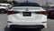 2021 Nissan Sentra 4p SR L4/2.0 Aut