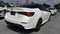 2021 Nissan Sentra 4p SR L4/2.0 Aut