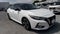 2021 Nissan Sentra 4p SR L4/2.0 Aut