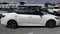 2021 Nissan Sentra 4p SR L4/2.0 Aut