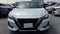 2021 Nissan Sentra 4p SR L4/2.0 Aut