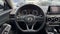 2021 Nissan Sentra 4p SR L4/2.0 Aut