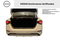 2023 Nissan Sentra 4p Sense L4/2.0 Man