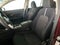 2023 Nissan Sentra 4p Advance L4/2.0 Aut