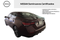 2023 Nissan Sentra 4p Advance L4/2.0 Aut