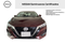 2023 Nissan Sentra 4p Advance L4/2.0 Aut