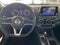 2023 Nissan Sentra 4p Advance L4/2.0 Aut