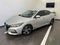 2020 Nissan Sentra 4p Sense L4/2.0 Man