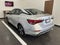 2020 Nissan Sentra 4p Sense L4/2.0 Man