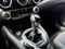 2024 Nissan Sentra 4p Sense L4/2.0 Man