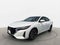 2025 Nissan Sentra 4p Advance L4/2.0 Aut