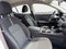 2025 Nissan Sentra 4p Advance L4/2.0 Aut