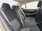 2025 Nissan Sentra 4p Advance L4/2.0 Aut