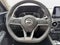 2025 Nissan Sentra 4p Advance L4/2.0 Aut
