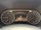2025 Nissan Sentra 4p Advance L4/2.0 Aut