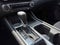 2025 Nissan Sentra 4p Advance L4/2.0 Aut