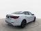 2025 Nissan Sentra 4p Advance L4/2.0 Aut