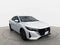 2025 Nissan Sentra 4p Advance L4/2.0 Aut