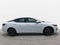 2025 Nissan Sentra 4p Advance L4/2.0 Aut