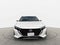 2025 Nissan Sentra 4p Advance L4/2.0 Aut