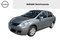 2017 Nissan Tiida 4p Sedán Sense L4/1.8 Aut