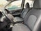 2016 Nissan March 5p Sense L4/1.6 Man