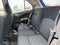2016 Nissan March 5p Sense L4/1.6 Man