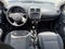 2016 Nissan March 5p Sense L4/1.6 Man