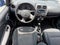2016 Nissan March 5p Sense L4/1.6 Man