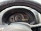 2016 Nissan March 5p Sense L4/1.6 Man