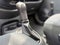 2016 Nissan March 5p Sense L4/1.6 Man