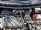 2016 Nissan March 5p Sense L4/1.6 Man