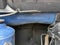 2016 Nissan March 5p Sense L4/1.6 Man