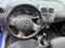 2016 Nissan March 5p Sense L4/1.6 Man