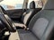 2017 Nissan March 5p Sense L4/1.6 Aut