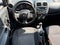 2017 Nissan March 5p Sense L4/1.6 Aut