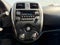 2017 Nissan March 5p Sense L4/1.6 Aut