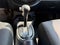 2017 Nissan March 5p Sense L4/1.6 Aut