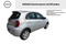 2017 Nissan March 5p Sense L4/1.6 Aut
