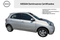 2017 Nissan March 5p Sense L4/1.6 Aut