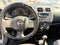 2017 Nissan March 5p Sense L4/1.6 Aut