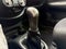 2017 Nissan March 5p Advance L4/1.6 Man