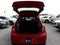 2017 Nissan March 5p Advance L4/1.6 Man