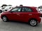 2017 Nissan March 5p Advance L4/1.6 Man