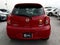 2017 Nissan March 5p Advance L4/1.6 Man