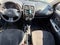 2018 Nissan March 5p Advance L4/1.6 Man