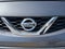 2018 Nissan March 5p Advance L4/1.6 Man