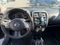 2018 Nissan March 5p Advance L4/1.6 Man