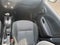 2022 Nissan March 5p Sense L4/1.6 Aut