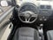 2022 Nissan March 5p Sense L4/1.6 Aut